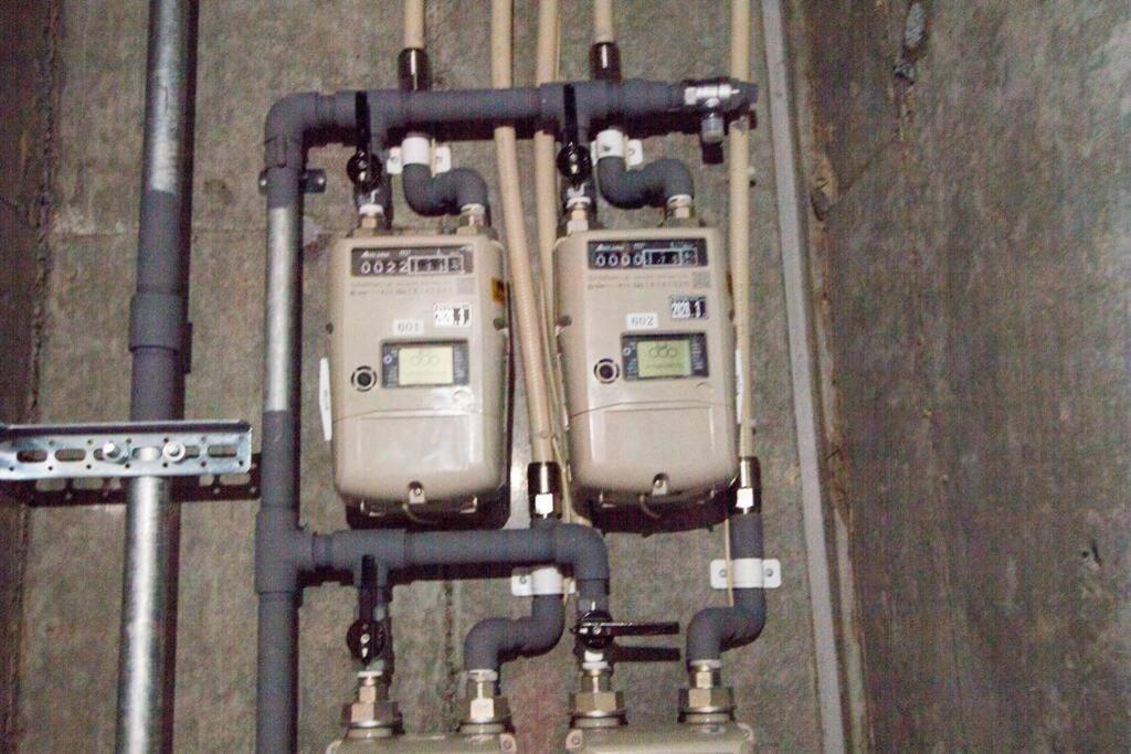 ようこそ札幌へ! 大通公園まで地下鉄10分 定員6名 Firetv完備 1階はセコマ公寓 外观 照片